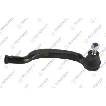 Rotule de barre de connexion avant droit TEKNOROT OEM 7701049283