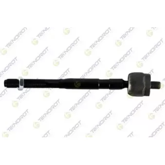 Rotule de direction intérieure, barre de connexion TEKNOROT OEM 7701472766