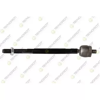 Rotule de direction intérieure, barre de connexion TEKNOROT OEM 4852000QAM