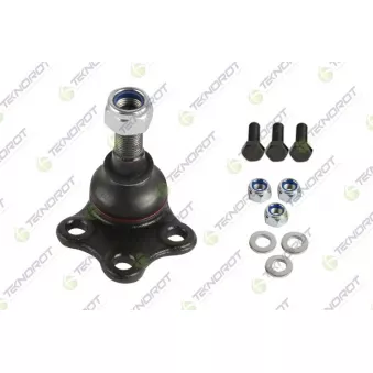 Rotule de suspension TEKNOROT OEM 4419075