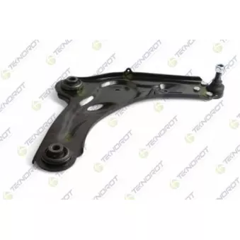 Bras de liaison, suspension de roue avant droit TEKNOROT OEM 8200602617