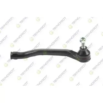Rotule de barre de connexion avant droit TEKNOROT OEM 8660003554