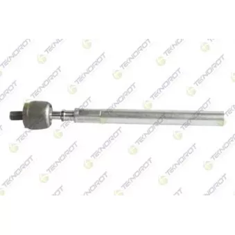 Rotule de direction intérieure, barre de connexion TEKNOROT OEM 6000022807