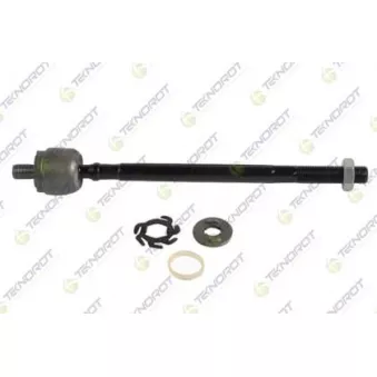 Rotule de direction intérieure, barre de connexion TEKNOROT OEM 7701469778