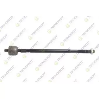 Rotule de direction intérieure, barre de connexion TEKNOROT OEM 7701473656