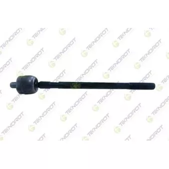 Rotule de direction intérieure, barre de connexion TEKNOROT OEM 7701470764