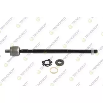 Rotule de direction intérieure, barre de connexion TEKNOROT OEM 4852100QAA
