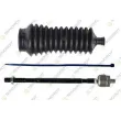 Kit de barres de connexion TEKNOROT [R-734K]