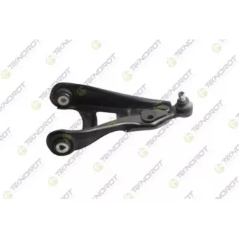 Bras de liaison, suspension de roue avant droit TEKNOROT OEM 8200737137