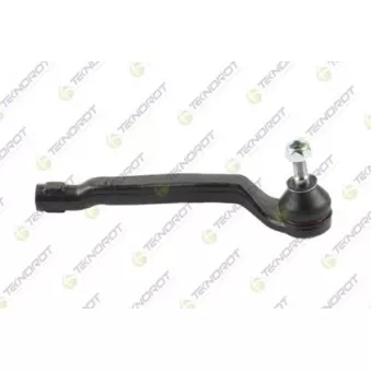Rotule de barre de connexion avant droit TEKNOROT OEM 7701478408