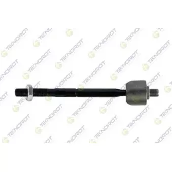 Rotule de direction intérieure, barre de connexion TEKNOROT OEM 485215612R