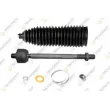 Kit de barres de connexion TEKNOROT [R-753K]