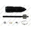 Kit de barres de connexion TEKNOROT [R-753KM]