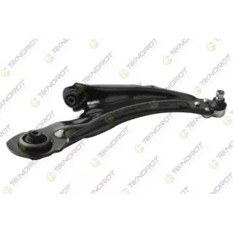 Bras de liaison, suspension de roue avant droit TEKNOROT OEM 8200586567