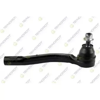 Rotule de barre de connexion avant droit TEKNOROT OEM 485208355R