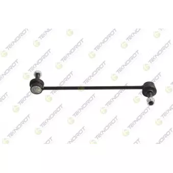 Entretoise/tige, stabilisateur TEKNOROT OEM 8201079463
