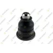 Rotule de suspension TEKNOROT [R-780]