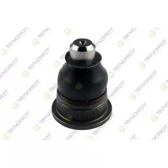 Rotule de suspension TEKNOROT OEM A4533303200