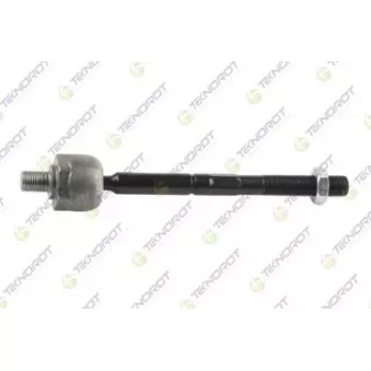 Rotule de direction intérieure, barre de connexion TEKNOROT OEM 485213172r
