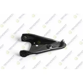 Bras de liaison, suspension de roue avant droit TEKNOROT OEM 545007106R