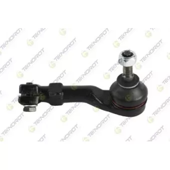 Rotule de barre de connexion avant droit TEKNOROT OEM 6000022731