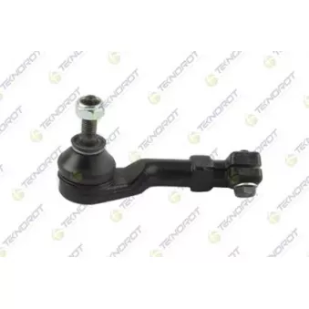 Rotule de barre de connexion avant gauche TEKNOROT OEM 6000022730