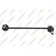 TEKNOROT R-849 - Entretoise/tige, stabilisateur avant droit