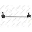 TEKNOROT R-850 - Entretoise/tige, stabilisateur avant gauche
