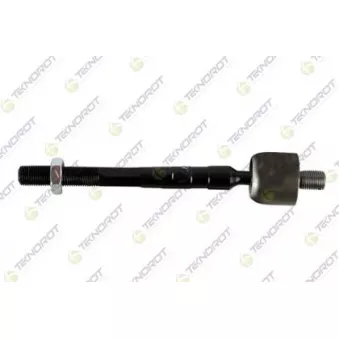 Rotule de direction intérieure, barre de connexion TEKNOROT OEM 485210001R
