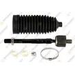 Kit de barres de connexion TEKNOROT [R-903KM]