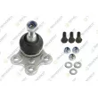 TEKNOROT R-904K - Rotule de suspension
