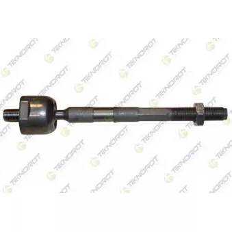 TEKNOROT R-913 - Rotule de direction intérieure, barre de connexion