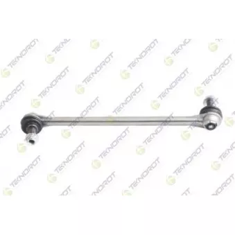 Entretoise/tige, stabilisateur TEKNOROT OEM 4203200100