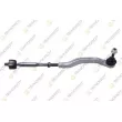 TEKNOROT R-921923 - Barre de connexion avant droit