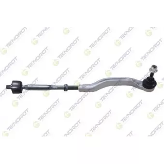 Barre de connexion avant droit TEKNOROT OEM 485205041R