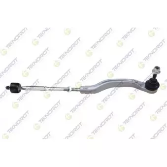 TEKNOROT R-921933 - Barre de connexion avant droit
