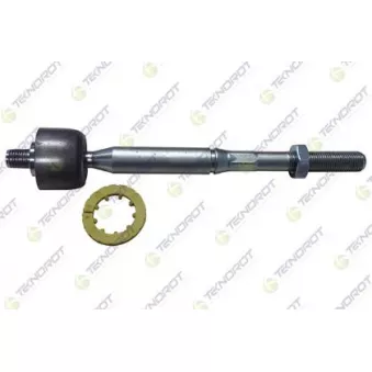 Rotule de direction intérieure, barre de connexion TEKNOROT OEM 485216564R