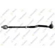 TEKNOROT R-941773 - Barre de connexion avant droit