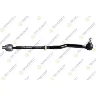 Barre de connexion avant droit TEKNOROT OEM 485205041R
