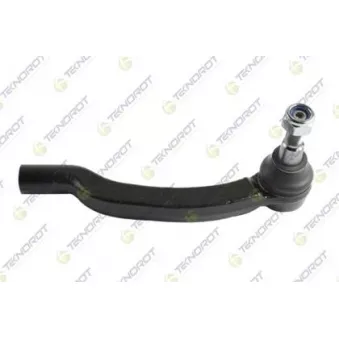 Rotule de barre de connexion avant droit TEKNOROT [RA-111]