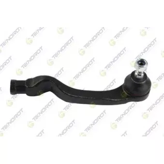Rotule de barre de connexion avant droit TEKNOROT OEM 53540SH3000