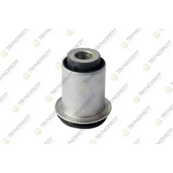 Silent bloc de suspension (train avant) TEKNOROT [SB 1037]