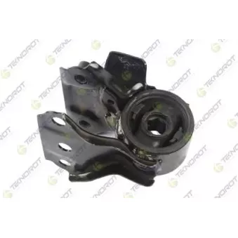 TEKNOROT SB 1084 - Suspension, bras de liaison avant droit