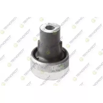 TEKNOROT SB 1119 - Silent bloc de suspension (train avant)