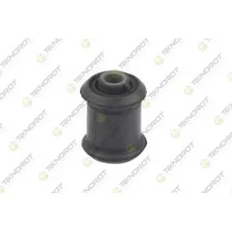 Silent bloc de suspension (train avant) TEKNOROT OEM 4566899