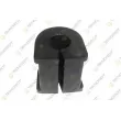 Suspension, stabilisateur TEKNOROT [SB 121]