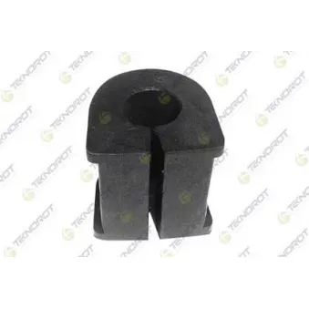 TEKNOROT SB 121 - Suspension, stabilisateur