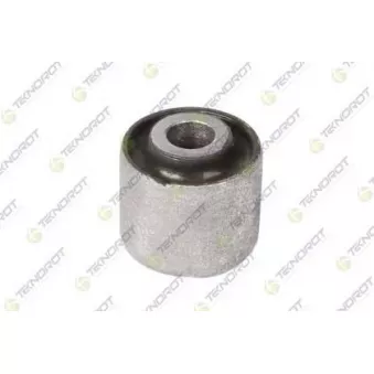 Silent bloc de suspension (train avant) TEKNOROT [SB 1239]