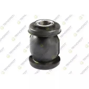 Silent bloc de suspension (train avant) TEKNOROT [SB 1275]
