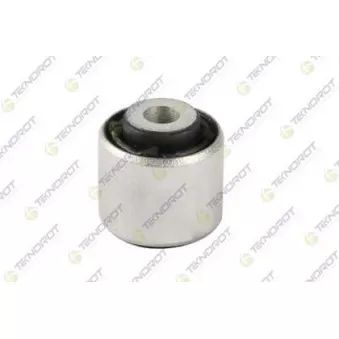 Silent bloc de suspension (train avant) TEKNOROT [SB 1375]
